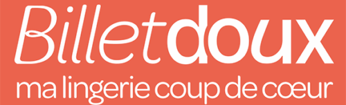 LogoBilletDoux